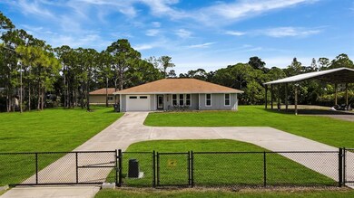 15258 76th Trail N, West Palm Beach, FL 33418 - photo 2