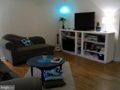 9 Proctor Ave, Glen Burnie, MD 21061 - photo 7