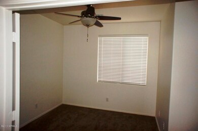 2402 W Lewis And Clark Trail, Phoenix, AZ 85086 - photo 3