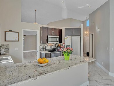 22433 Tuna Place, Boca Raton, FL 33428 - photo 6