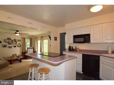 407 Coventry Way, Perkasie, PA 18944 - photo 7