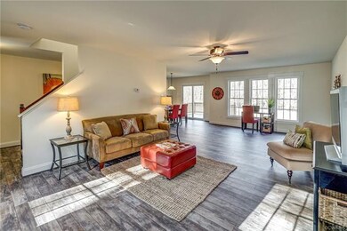 1960 Walnut Tree Rd, Powhatan, VA 23139 - photo 7