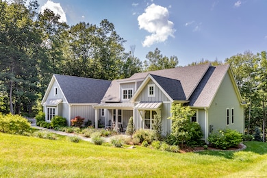 73 Long River Rd, Sherman, CT 06784 - photo 2