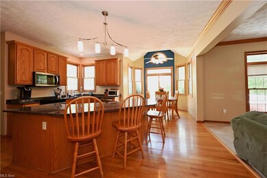 26966 Arbor Ln, Olmsted Falls, OH 44138 - photo 7