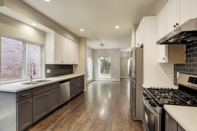 9618 Longmont Dr, Houston, TX 77063 - photo 5