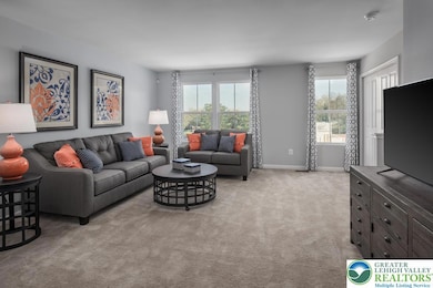 31 Cornerstone Dr unit J3, Orwigsburg, PA 17961 - photo 6