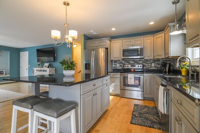 10 Riverside Ridge Rd Windham - 18