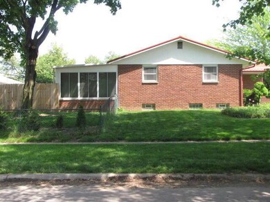 1227 Bernhard Rd, Columbus, OH 43227 - photo 3