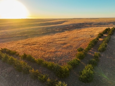 2 Road unit LotWP001, Stockton, KS 67669 - photo 5