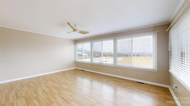 1241 Cat Square Rd, Vale, NC 28168 - photo 7