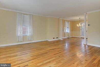 4314 36th St S, Arlington, VA 22206 - photo 3