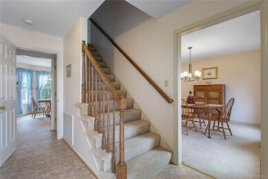 2501 Eagles View Ct, Henrico, VA 23233 - photo 4