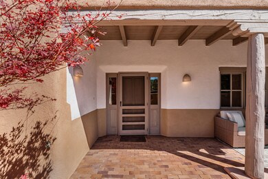 Quail Run unit 632, Santa Fe, NM 87505 - photo 6