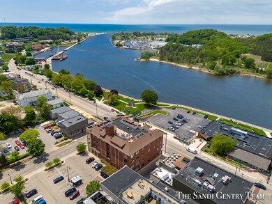 DJI_20240522140434_0433_D-HDR