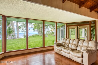 1100 North Summit Street ONLINE LOW RES-