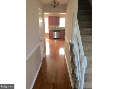 2706 Supplee Cir, Hatfield, PA 19440 - photo 5