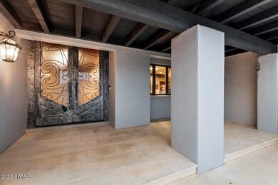 3342 E Fox St, Mesa, AZ 85213 - photo 3