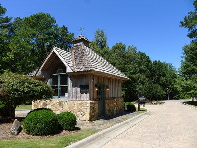 P1160176