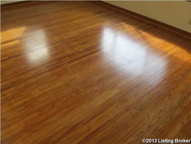 6008 Bolo Ct, Louisville, KY 40219 - photo 3