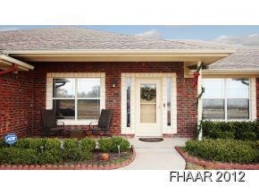 3628 Big Divide Rd, Copperas Cove, TX 76522 - photo 3