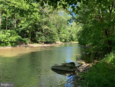 300 Dreibelbis Station Rd, Lenhartsville, PA 19534 - photo 7