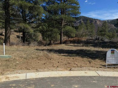 0 Aster Ln unit 729665, Durango, CO 81301 - photo 3