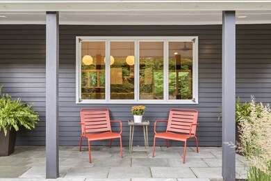 53 Main St, Dover, MA 02030 - photo 6