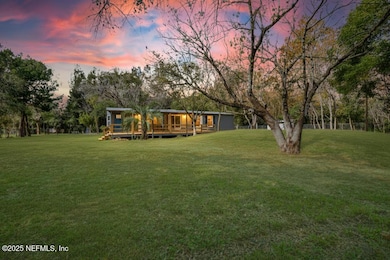 560 Quarter Horse Ln, Bunnell, FL 32110 - photo 3