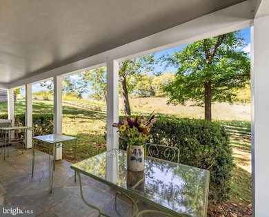 2479 Rockland Rd, Front Royal, VA 22630 - photo 7