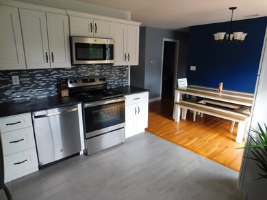 21 Disamar Rd, Taunton, MA 02780 - photo 5