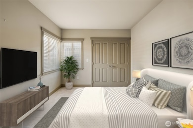 22226 6th Ave S unit 206, Des Moines, WA 98198 - photo 5