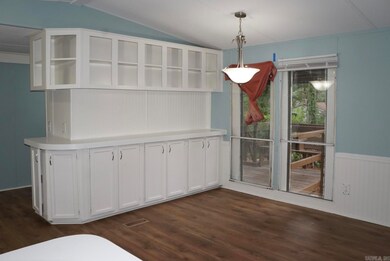 1 Jessilea Rd, Conway, AR 72032 - photo 6