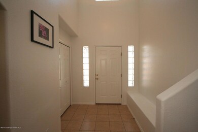 3835 Fairfax Ave, Farmington, NM 87402 - photo 2