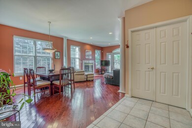 44 Stone Pine Ct, Pikesville, MD 21208 - photo 3