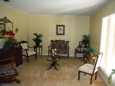 4353 Blackjack Alley, Jacksonville, FL 32210 - photo 5