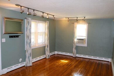 20 Monticello Ave, Springfield, MA 01109 - photo 7