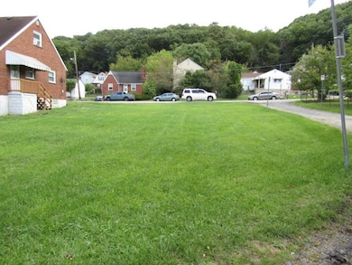 00 Hass St, Pittsburgh, PA 15204 - photo 6