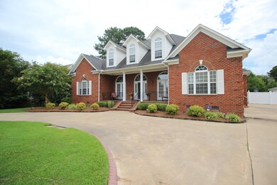 108 Lismore Dr, Winterville, NC 28590 - photo 3