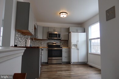 1 1 Cranberry, Reading, PA 19606 - photo 2