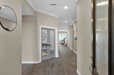 31774 Twin Timbers Ln, Spring, TX 77386 - photo 3