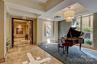 230 S Tryon St unit 307, Charlotte, NC 28202 - photo 7