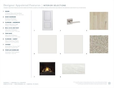 1509 Miranda Ln, Denton, TX 76210 - photo 5