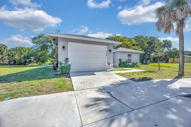 713 SE East Ave, Stuart, FL 34994 - photo 3