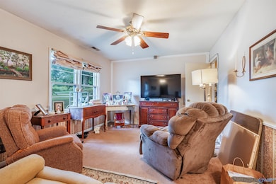 17320 Brownsferry Rd, Athens, AL 35611 - photo 5