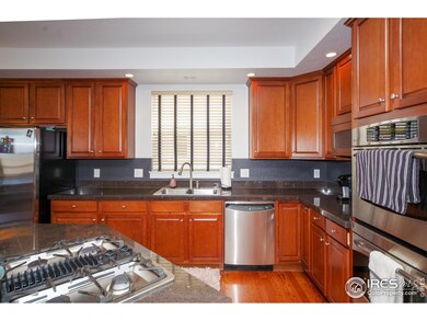 2507 E 142nd Ave, Thornton, CO 80602 - photo 6