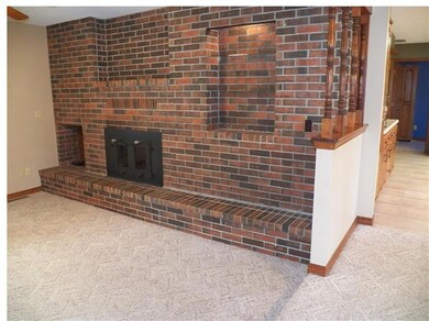 503 Hillcrest Ave, Nixa, MO 65714 - photo 7