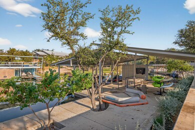 1011 Moss Downs Dr, Marble Falls, TX 78654 - photo 7