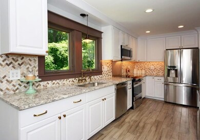 7 Curtis Rd, Hopkinton, MA 01748 - photo 3