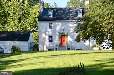 7710 Brices Mill Rd, Chestertown, MD 21620 - photo 5