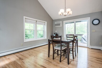 23 Zina Rd, Hudson, MA 01749 - photo 6